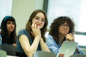 Ordered Liberty School in Central Europe-9